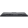 Dell 27'' U2720Q 210-AVES Czarny - 1463526 - zdjęcie 6